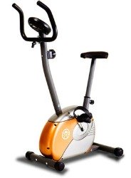 Cheap Exercise Bikes