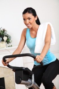 Compare Exercise Bikes