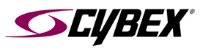 Cybex Logo