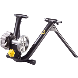 CycleOps Fluid Trainer