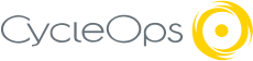 CycleOps Logo