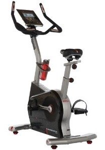 Diamondback Upright Exercise Bike - 910Ub