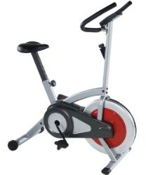 Discount Exercise Bikes