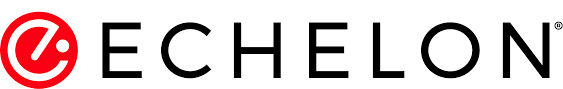 Echelon Bike Logo