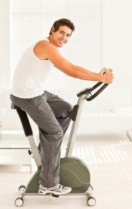 Best Exercise Bike For 2020 - Our Expert's #1 Home Gym Bikes