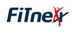 Fitnex Logo