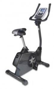 health rider exerciser