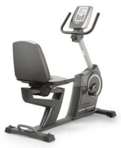 Reviews Of Healthrider Exercise Bikes A Budget Priced Icon Fitness Brand