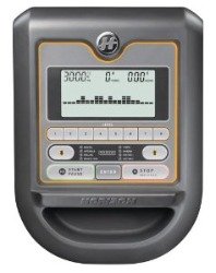 Horizon RC-30 Console