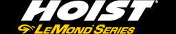 LeMond Hoist Logo