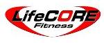 Lifecore Logo