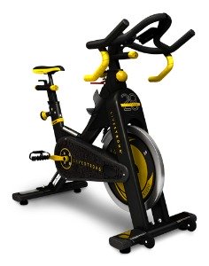 Livestrong Exercise Bikes