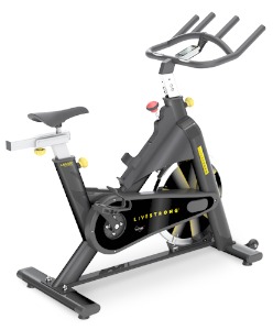 Livestrong LS9.9IC Indoor Cycle