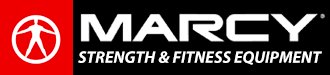 Marcy Fitness Logo