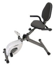 Portable Exercise Bikes