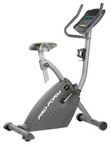 ProForm 280 CSX Exercise Bike