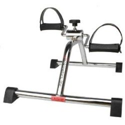 Rehab Exercise Bike