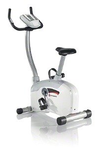 Schwinn 120 Upright Exercise Bike 