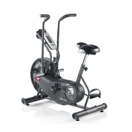 Schwinn Airdyne AD6 Exercise Bike