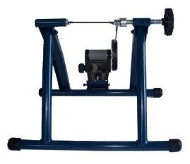 Schwinn Bike Trainer