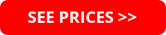 see-best-prices.png