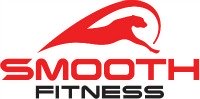 Smooth Fitness Logo