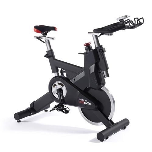 Sole SB900 Indoor Exercise Bike