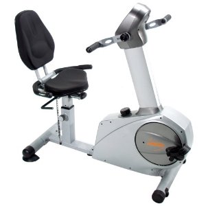 Stamina Recumbent Exercise Bikes