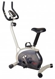 Sunny Upright Exercise Bike