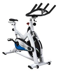 Vision V-Series Indoor Cycle 