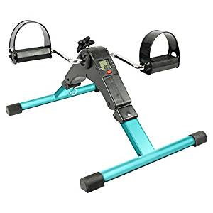 Mini Exercise Bikes