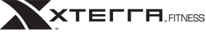 Xterra Exercise Bike Logo